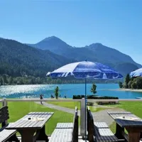 alpencaravanpark-achensee-achenkirch-w29l9
