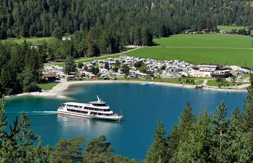 alpencaravanpark-achensee-achenkirch-yujmd