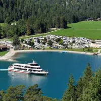 alpencaravanpark-achensee-achenkirch-yujmd