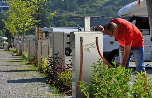 alpencaravanpark-achensee-achenkirch-zjneh