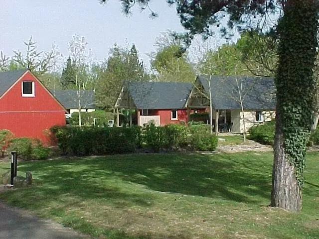 camping-le-parc-chateau-gontier-rdblz