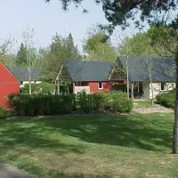 Camping Le Parc