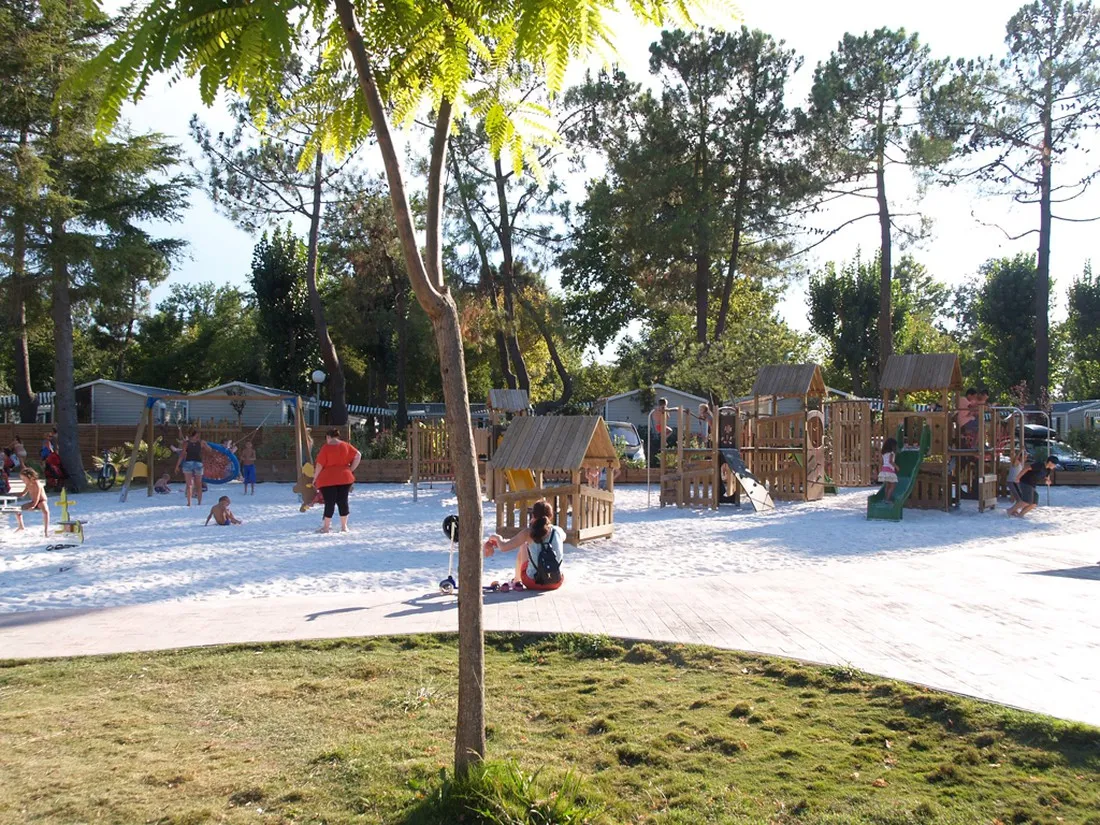 camping-le-soleil-argeles-sur-mer-00loc