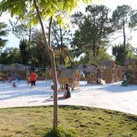 camping-le-soleil-argeles-sur-mer-00loc