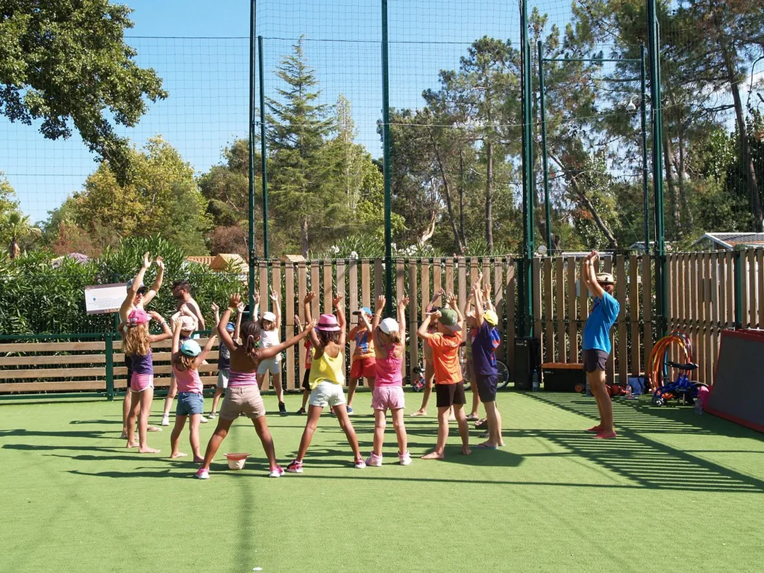 camping-le-soleil-argeles-sur-mer-4mhla