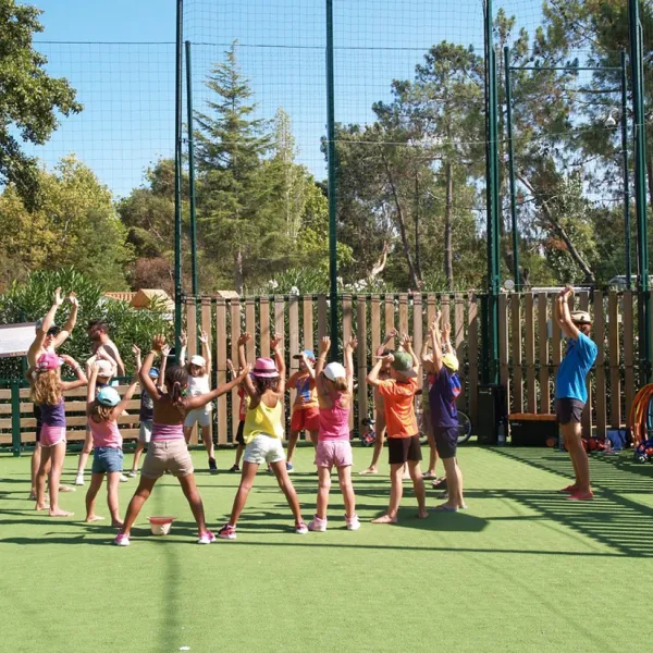 camping-le-soleil-argeles-sur-mer-4mhla