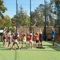 camping-le-soleil-argeles-sur-mer-4mhla