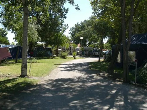 camping-le-soleil-argeles-sur-mer-6cn3t