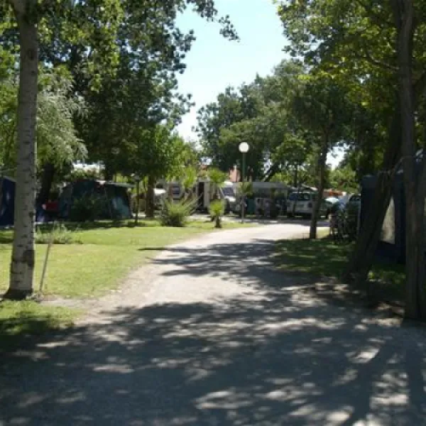 camping-le-soleil-argeles-sur-mer-6cn3t