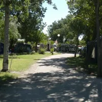 camping-le-soleil-argeles-sur-mer-6cn3t