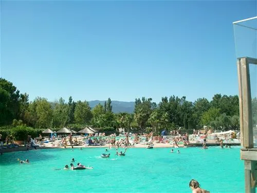 camping-le-soleil-argeles-sur-mer-an3gy
