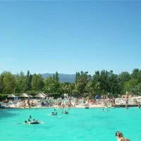 camping-le-soleil-argeles-sur-mer-an3gy