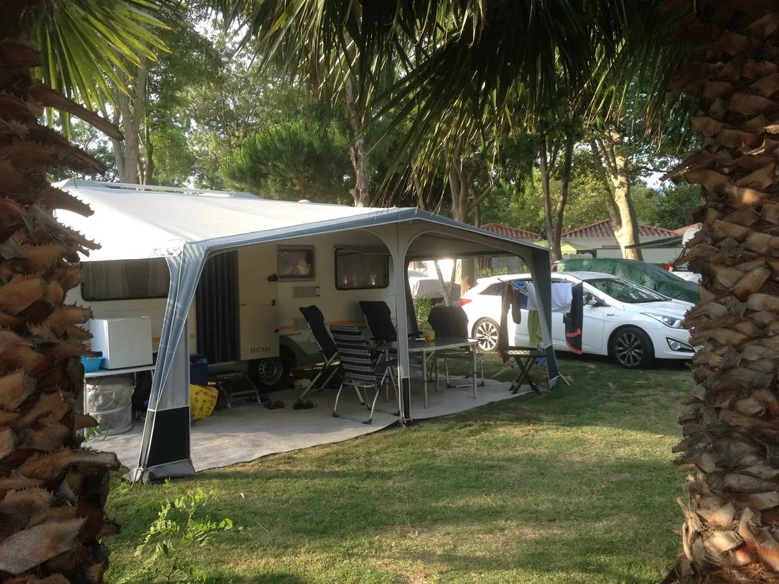 camping-le-soleil-argeles-sur-mer-dgnpv