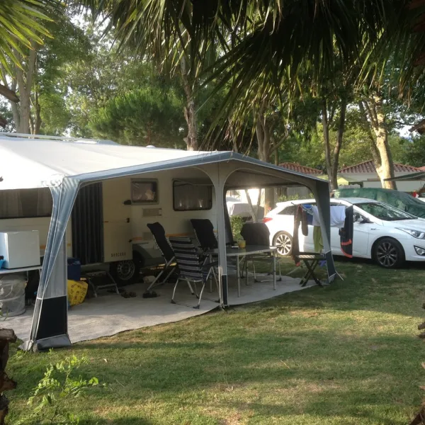 camping-le-soleil-argeles-sur-mer-dgnpv