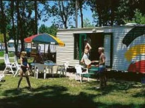 camping-le-soleil-argeles-sur-mer-fj7x2