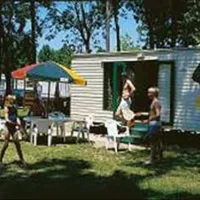 camping-le-soleil-argeles-sur-mer-fj7x2