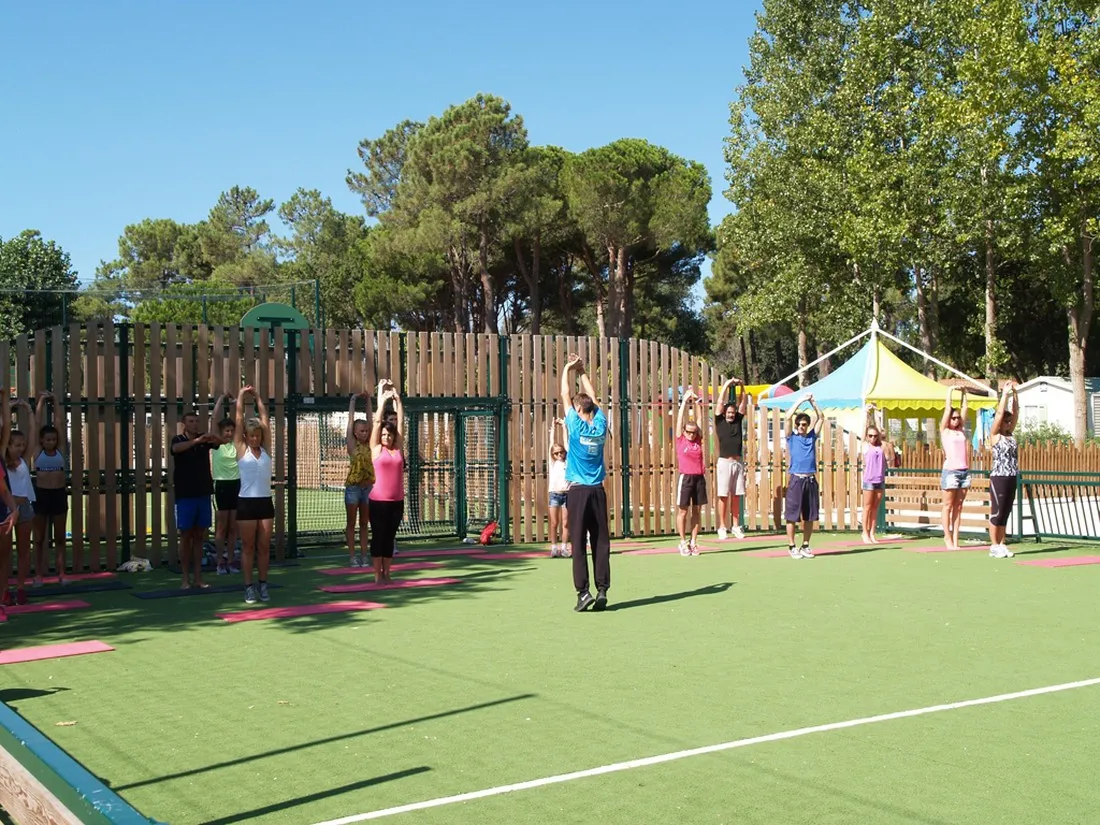 camping-le-soleil-argeles-sur-mer-gtjjr