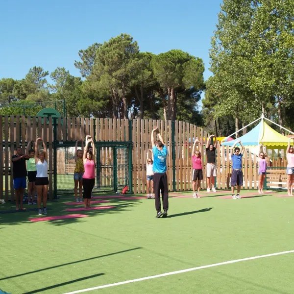 camping-le-soleil-argeles-sur-mer-gtjjr
