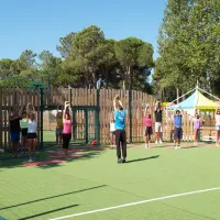 camping-le-soleil-argeles-sur-mer-gtjjr