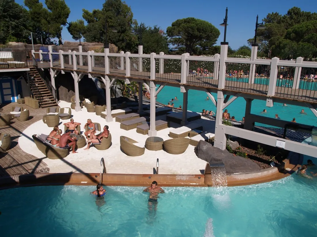 camping-le-soleil-argeles-sur-mer-iebhv