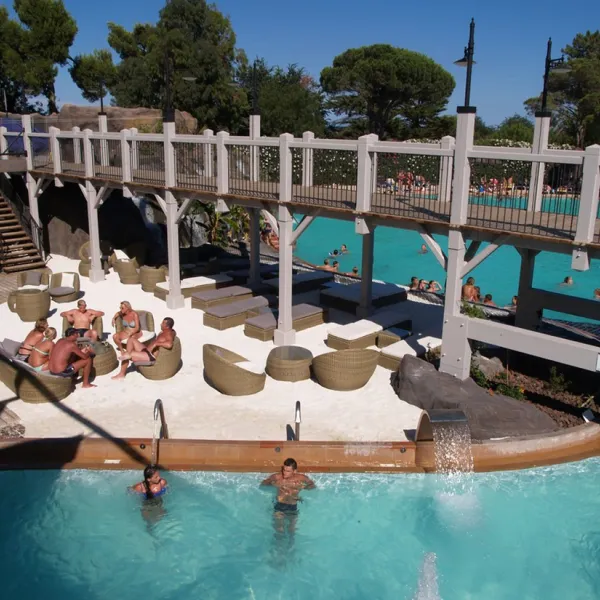 camping-le-soleil-argeles-sur-mer-iebhv