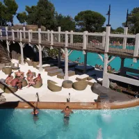 camping-le-soleil-argeles-sur-mer-iebhv