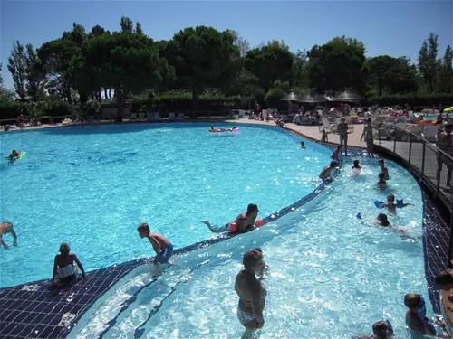 camping-le-soleil-argeles-sur-mer-ldwfn