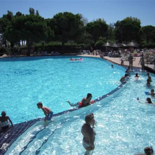 camping-le-soleil-argeles-sur-mer-ldwfn