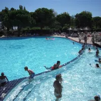 camping-le-soleil-argeles-sur-mer-ldwfn