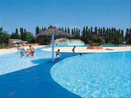 camping-le-soleil-argeles-sur-mer-lfot3
