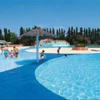 camping-le-soleil-argeles-sur-mer-lfot3