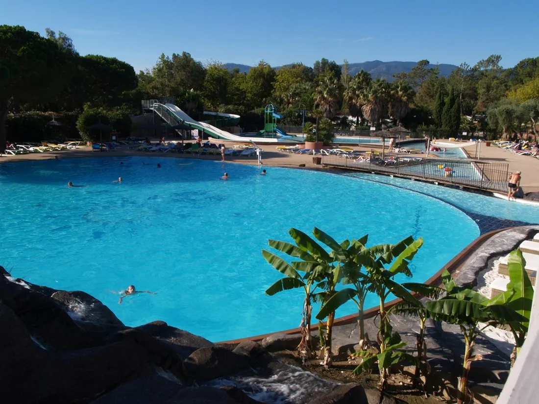 camping-le-soleil-argeles-sur-mer-nhddb