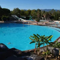 camping-le-soleil-argeles-sur-mer-nhddb