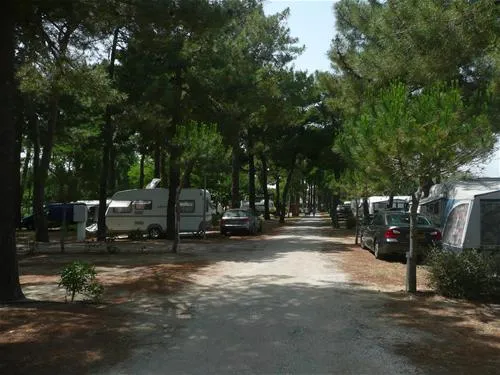 camping-le-soleil-argeles-sur-mer-opepg