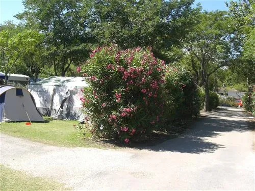 camping-le-soleil-argeles-sur-mer-q2tb1