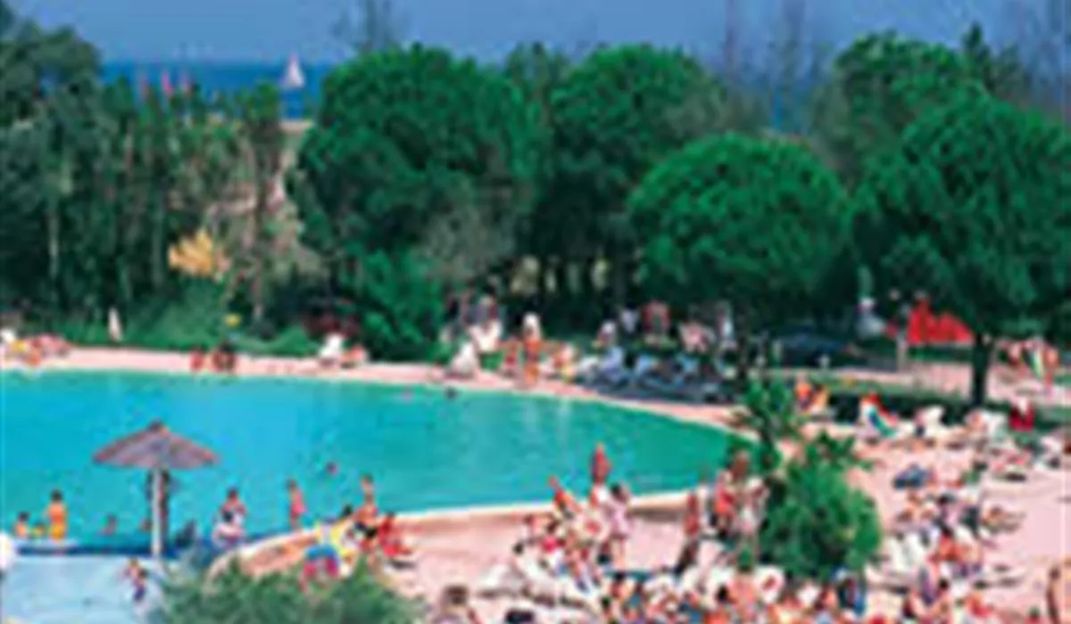 camping-le-soleil-argeles-sur-mer-qiu98