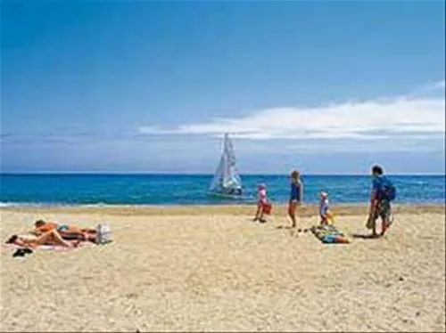 camping-le-soleil-argeles-sur-mer-qyaxv