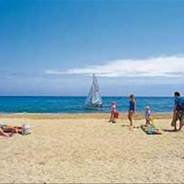 camping-le-soleil-argeles-sur-mer-qyaxv