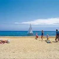 camping-le-soleil-argeles-sur-mer-qyaxv