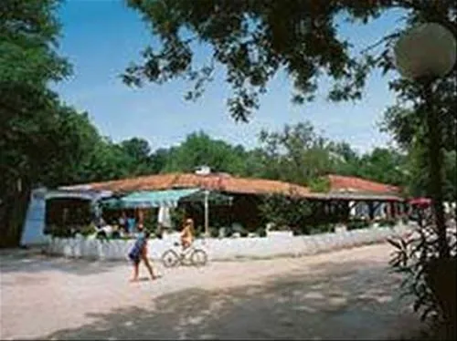 camping-le-soleil-argeles-sur-mer-s85km