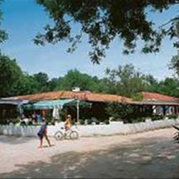 camping-le-soleil-argeles-sur-mer-s85km