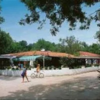 camping-le-soleil-argeles-sur-mer-s85km