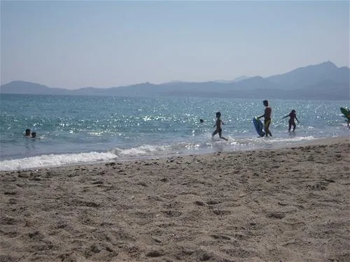 camping-le-soleil-argeles-sur-mer-trhka