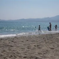 camping-le-soleil-argeles-sur-mer-trhka
