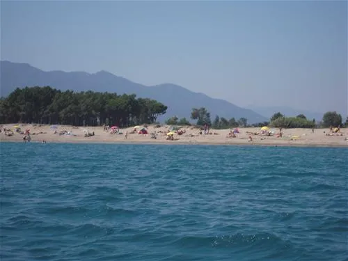 camping-le-soleil-argeles-sur-mer-vkq8w