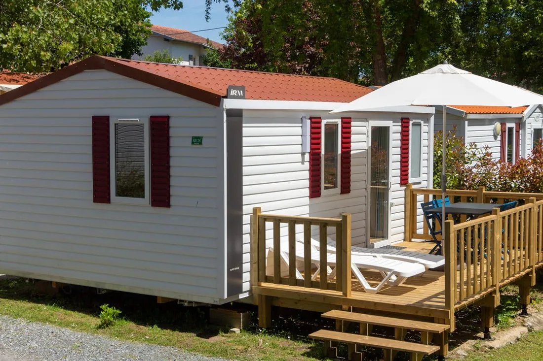 camping-sunelia-berrua-bidart-8umjy