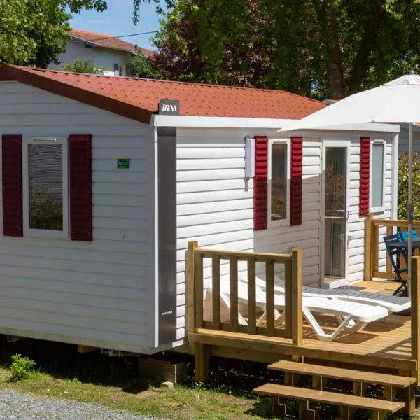 camping-sunelia-berrua-bidart-8umjy