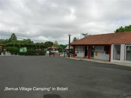 camping-sunelia-berrua-bidart-dtlbr
