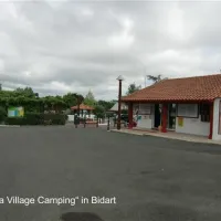 camping-sunelia-berrua-bidart-dtlbr
