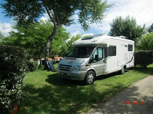 camping-sunelia-berrua-bidart-gvxp0